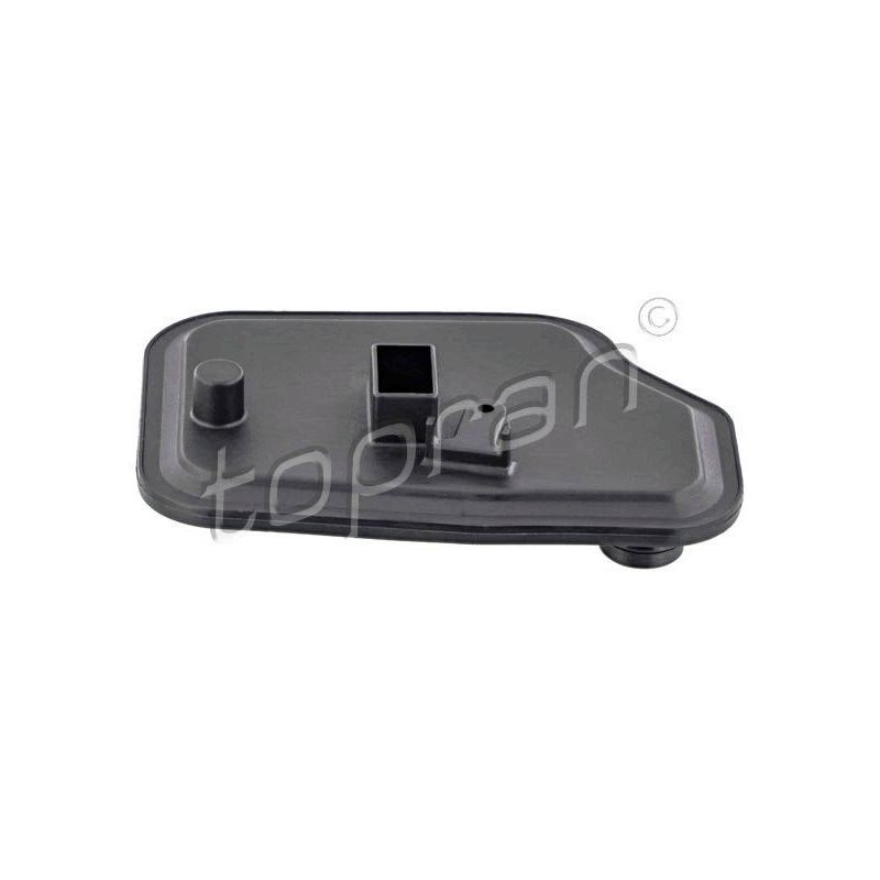Automatic Transmission Filter TOPRAN 304729