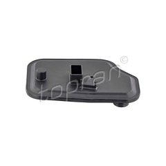 Automatic Transmission Filter TOPRAN 304729