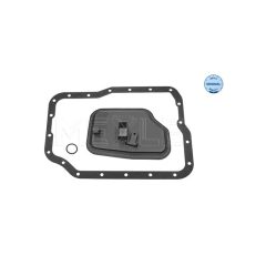 Automatic Transmission Filter MEYLE 714 137 0001