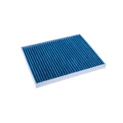 FORD Bio Functional Cabin Air Filter DENCKERMANN M110523A