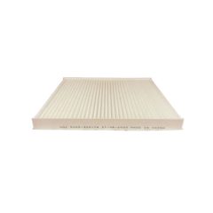 Cabin Air Filter NISSAN Group B72771EA0A