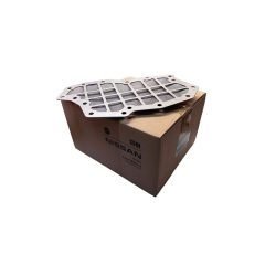 NISSAN Hydraulic Filter Automatic Transmission GENUINE 3172897X00