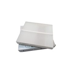 NISSAN Cabin Air Filter  GENUINE 27277EG000 image 2