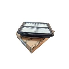NISSAN KICKS Air Filter Genuine 165465RB1A image 1