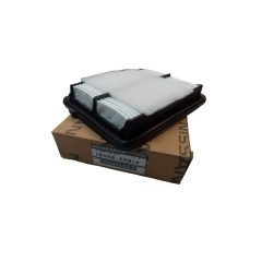 NISSAN KICKS Air Filter Genuine 165465RB1A image 2