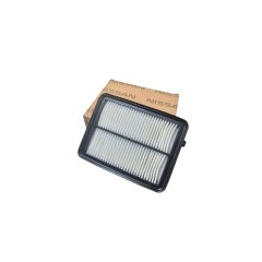 NISSAN KICKS Air Filter Genuine 165465RB1A image 3