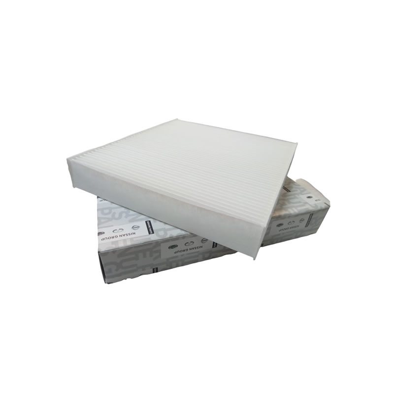 NISSAN Cabin Air Filter GENUINE 278915RB0B