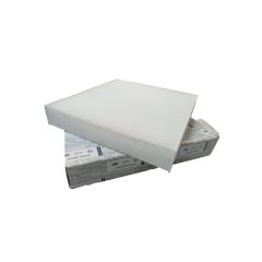 NISSAN Cabin Air Filter GENUINE 278915RB0B image 1