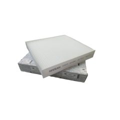 NISSAN Cabin Air Filter GENUINE 278915RB0B image 2