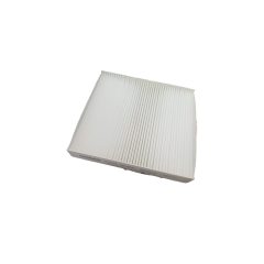 NISSAN Cabin Air Filter GENUINE 278915RB0B image 3