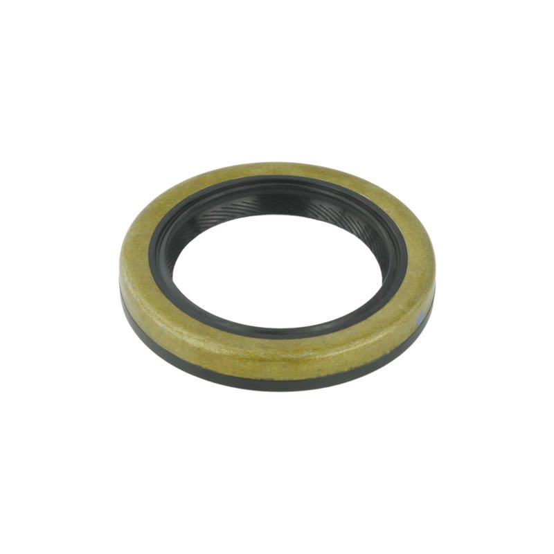 Oil Pump Seal FEBEST 95GFZ38550808R