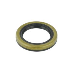 Oil Pump Seal FEBEST 95GFZ38550808R