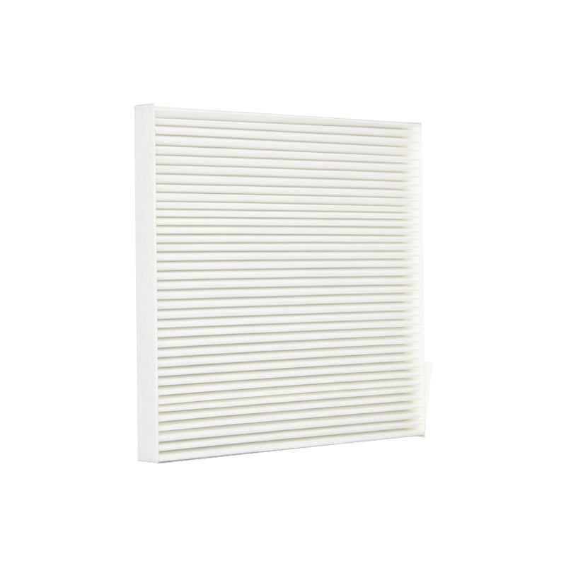 Cabin Filter NISSAN Group AY684-NS018