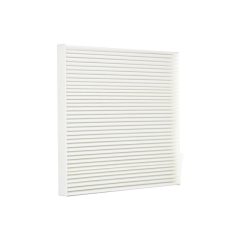 Cabin Filter NISSAN Group AY684-NS018