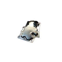 NISSAN Automatic Transmission Filter GENUINE 317261XA01 image 2