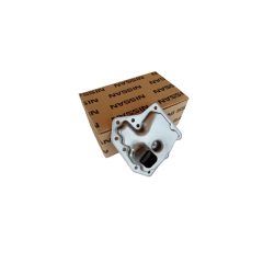 NISSAN Automatic Transmission Filter GENUINE 3172885X0A image 1