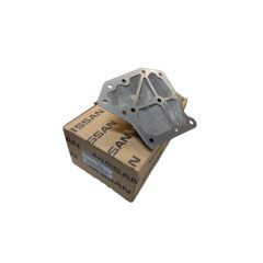 NISSAN Automatic Transmission Filter GENUINE 3172885X0A image 2