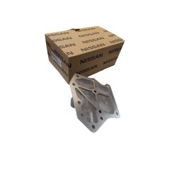 NISSAN Automatic Transmission Filter GENUINE 3172885X0A image 3