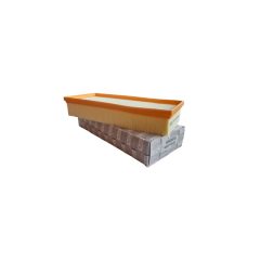 NISSAN Air Filter GENUINE 16546JA00A image 1