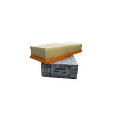 NISSAN Air Filter GENUINE 16546JA00A image 2