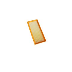 NISSAN Air Filter GENUINE 16546JA00A image 3