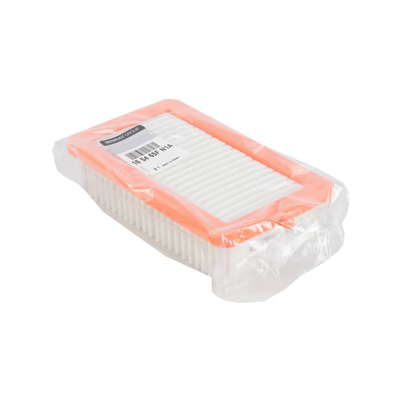 NISSAN JUKE Air Filter GENUINE 165465FN1A