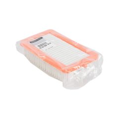 NISSAN JUKE Air Filter GENUINE 165465FN1A