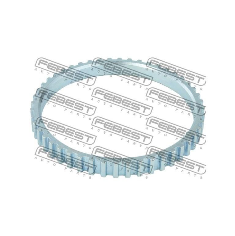 Sensor Ring ABS FEBEST RABS-V70