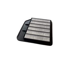 NISSAN PATROL Air filter GENUINE 165461LK0E image 2
