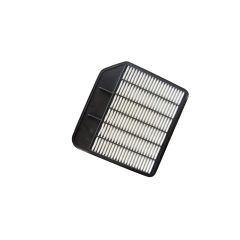 NISSAN PATROL Air filter GENUINE 165461LK0E image 3