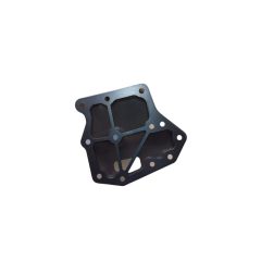 NISSAN Automatic Transmission Filter GENUINE 3172831X01 image 2