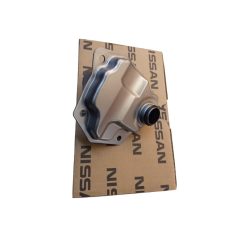 NISSAN JUKE Automatic Transmission Hydraulic Filter  317283TX0A image 1