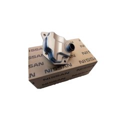 NISSAN JUKE Automatic Transmission Hydraulic Filter  317283TX0A image 2