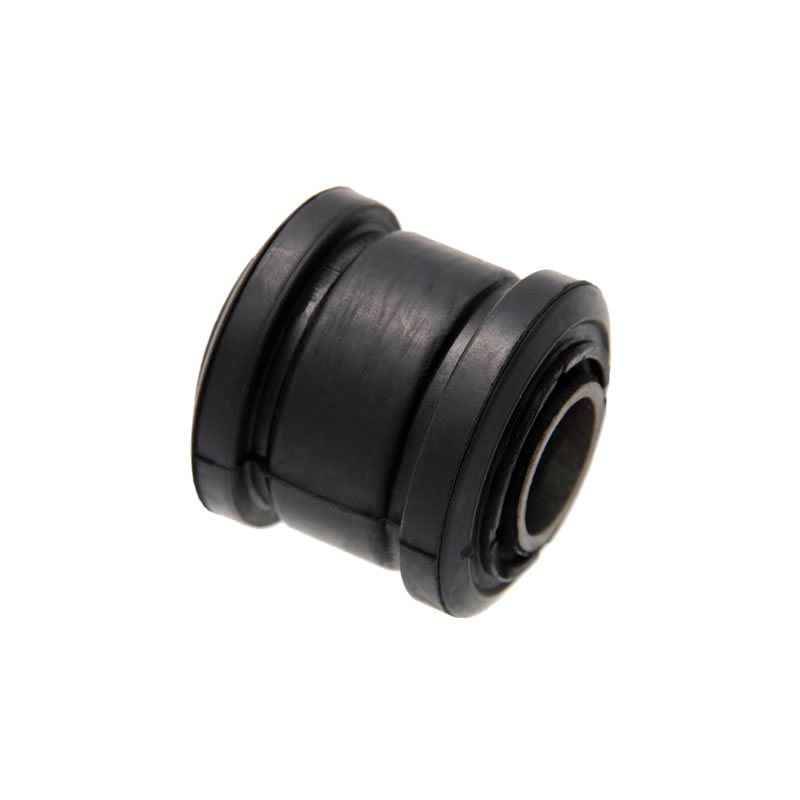VOLVO Crossmember Bush FEBEST VLAB005
