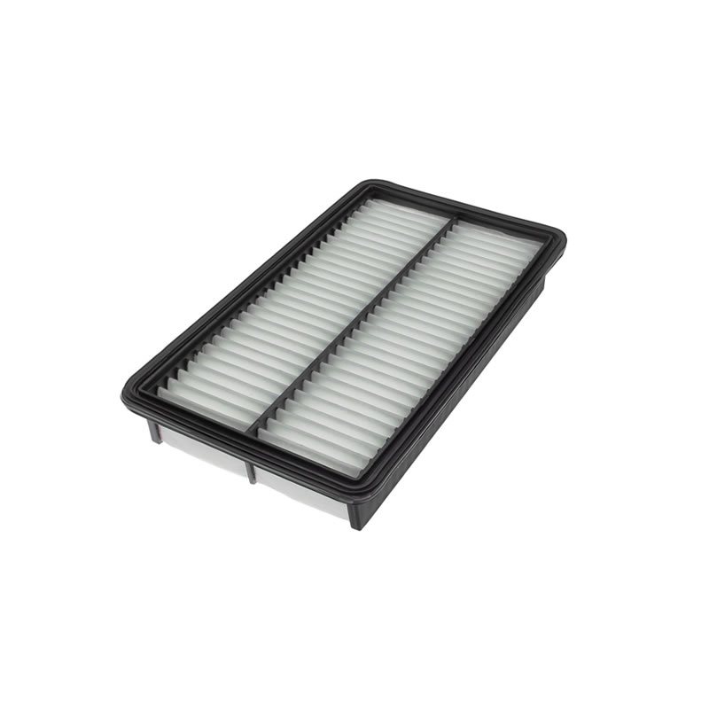 NISSAN LAFESTA HIGHWAY STAR Air Filter GENUINE 16546HA00A