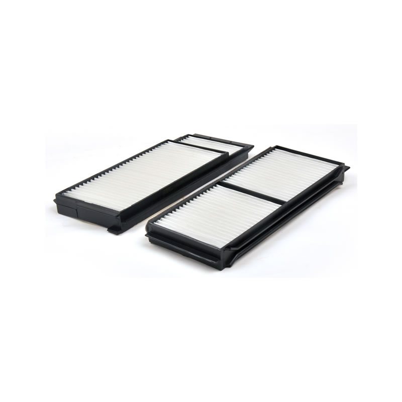 Cabin Air Filter NISSAN Group AY685-MA005
