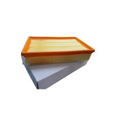 NISSAN PATHFINDER Air Filter GENUINE 16546EB300 image 2