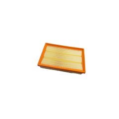 NISSAN PATHFINDER Air Filter GENUINE 16546EB300 image 3