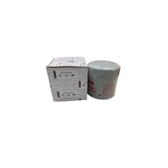 NISSAN Oil Filter GENUINE 15208EB70D image 2