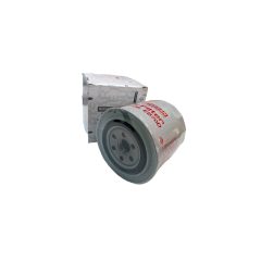 NISSAN Oil Filter GENUINE 15208EB70D image 3