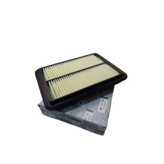 NISSAN NAVARA Air Filter GENUINE 16546EB70A image 2