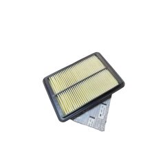 NISSAN NAVARA Air Filter GENUINE 16546EB70A image 3