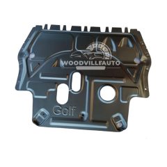 Volkswagen / Audi Sump Guard