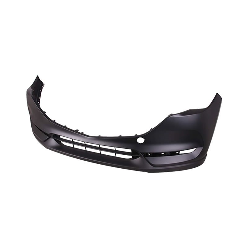MAZDA CX-5 Front Bumper KB8A50031EBB