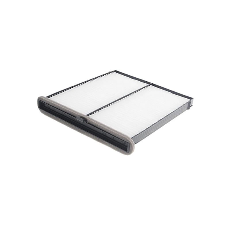 Cabin Air Filter MAZDA GENUINE KD4561J6X