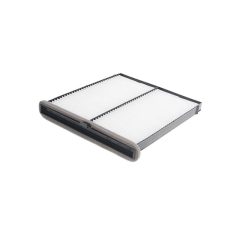 Cabin Air Filter MAZDA GENUINE KD4561J6X