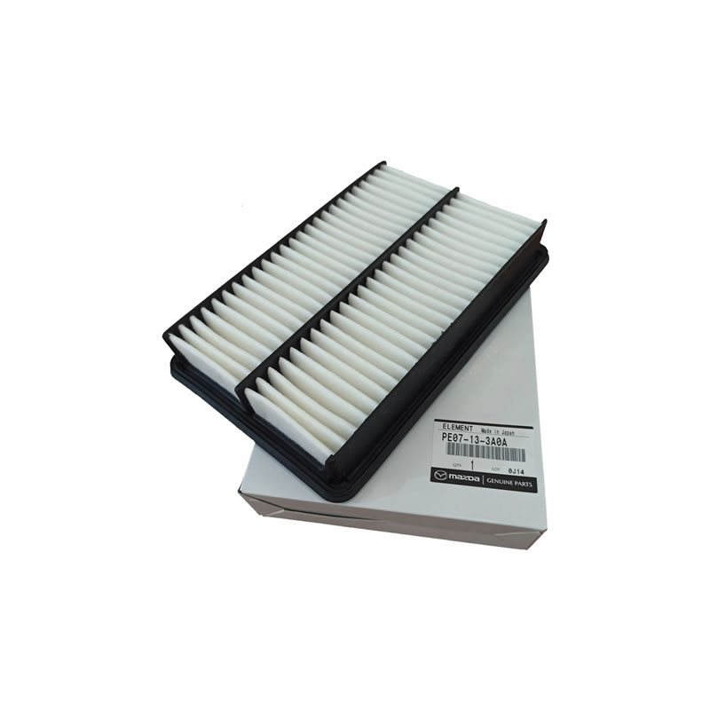 MAZDA CX-5 Air Filter GENUINE PE07133A0A