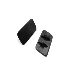 VOLVO XC60 Washer Nozzle Cover 39846581