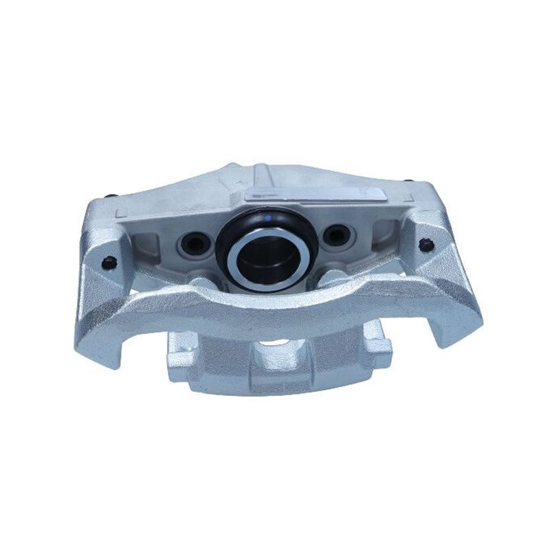 VOLVO XC90 I Front Brake Disc Caliper