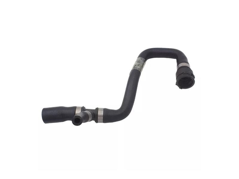 Radiator Hose, Inlet VOLVO Genuine 31274173